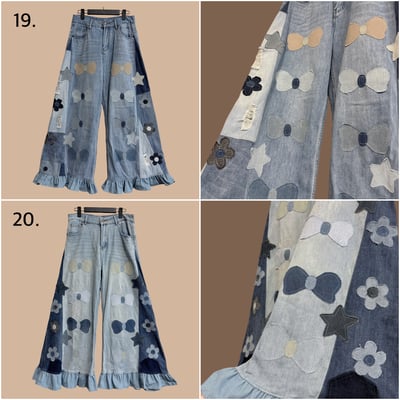 4/9本週買家專屬下單區8