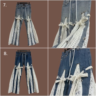 8/28本週買家專屬下單區19