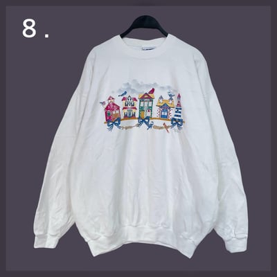 12/28本週買家專屬下單區16