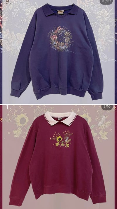 1/11本週買家專屬第二下單區19