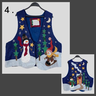 12/7本週買家專屬第二下單區4