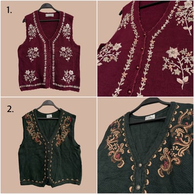 01/02本週買家專屬下單區2