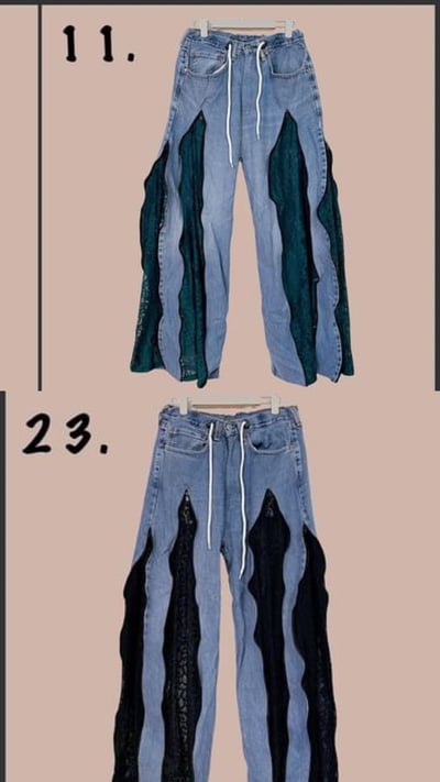 8/21本週買家專屬第二下單區3