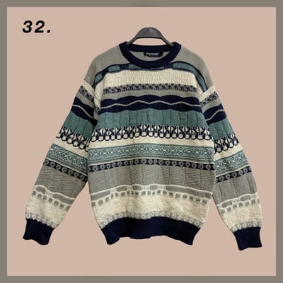 11/20本週買家專屬第二下單區4