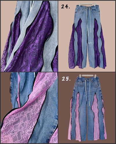 8/21本週買家專屬下單區12