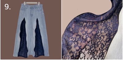 2/20本週買家專屬第二下單區4