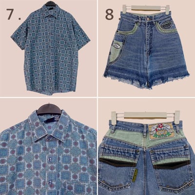 4/20-4/21買家專屬第二下單區9