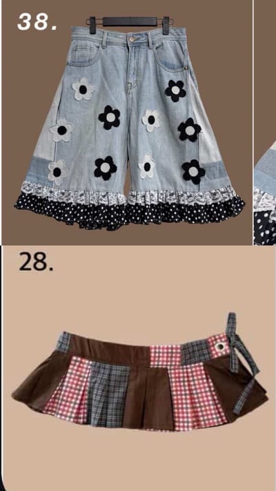 4/23本週買家專屬下單區18