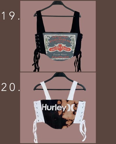 6/13本週買家專屬第三下單區9