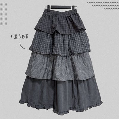 ✿全新選物✿買家專屬下單區10