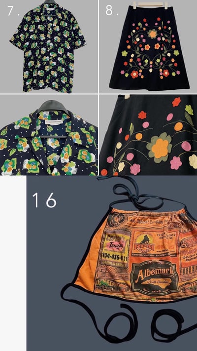 7/4本週買家專屬下單區8