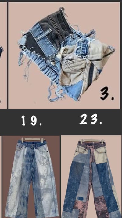 8/31本週買家專屬下單區8