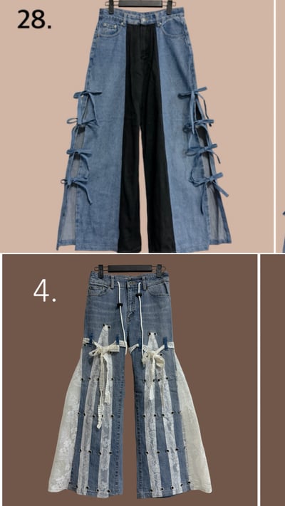 9/25本週買家專屬下單區5