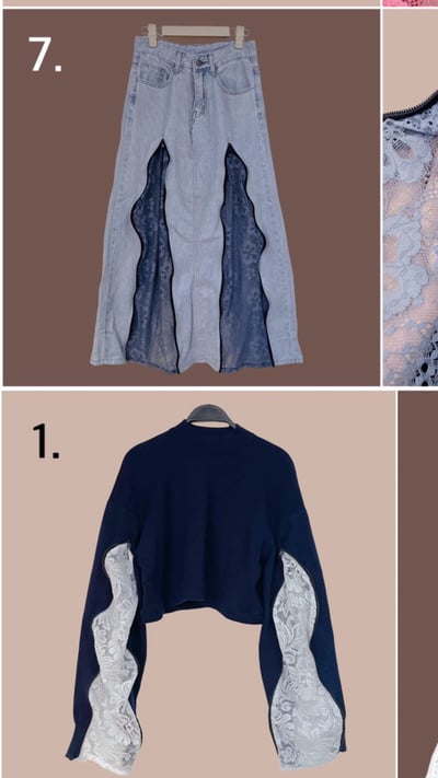 2/20本週買家專屬下單區15