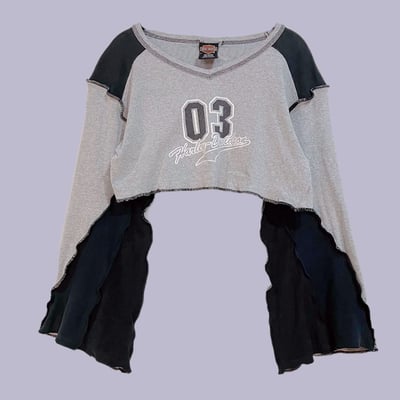 買家專屬下單區2