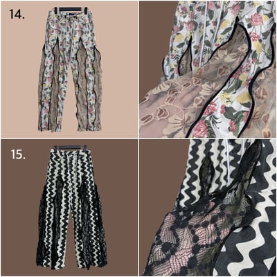 11/6本週買家專屬下單區9