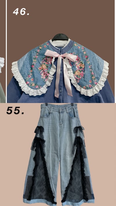 12/17本週買家專屬第二下單區16