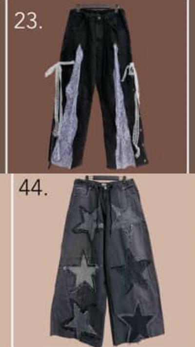 10/2本週買家專屬下單區3