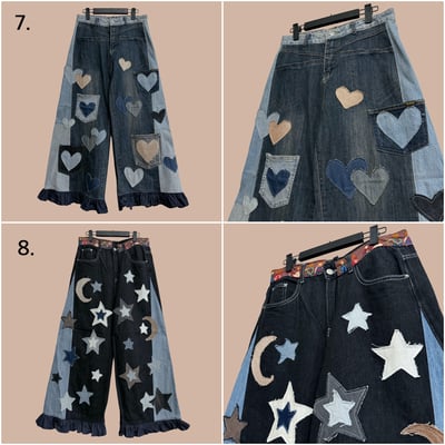 10/20本週買家專屬下單區9