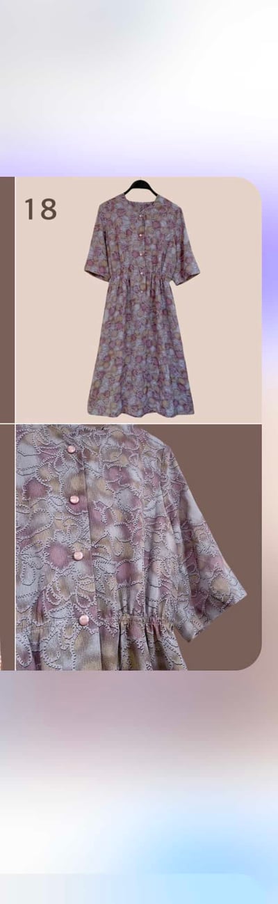 3/15-3/18買家專屬第二下單區14