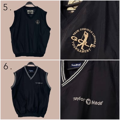 11/28 本週買家專屬第二下單區2