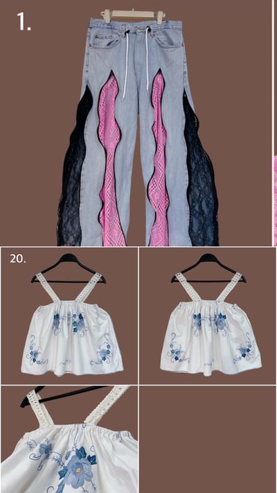 3/13本週買家專屬下單區17