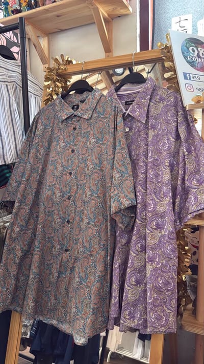 8/7本週買家專屬第二下單區22