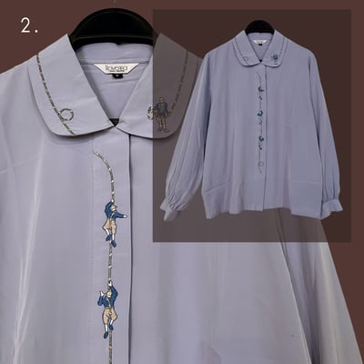 6/27本週買家專屬下單區14