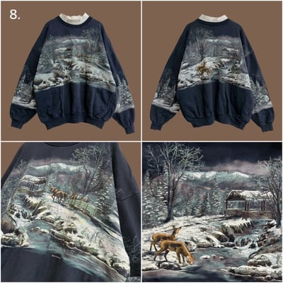 3/12本週買家專屬下單區7