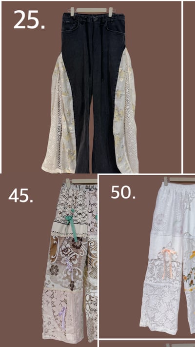 3/28本週買家專屬下單區13