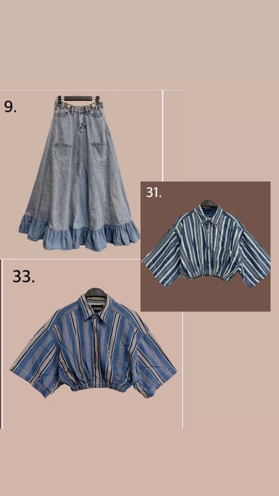 7/10本週買家專屬下單區19