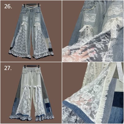 12/11本週買家專屬下單區6