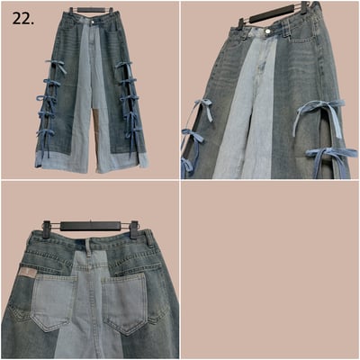 8/14本週買家專屬第二下單區4