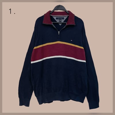 11/14本週買家專屬第三下單區5