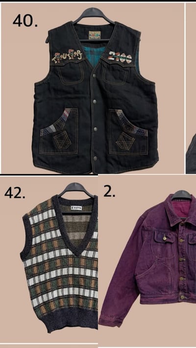 11/27本週買家專屬下單區11