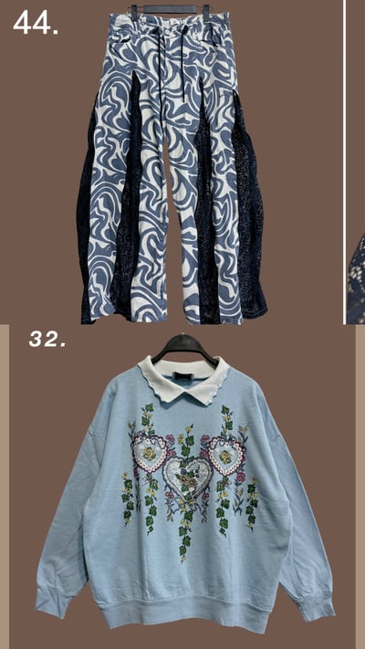 12/11本週買家專屬第二下單區11