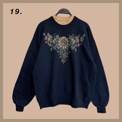 2/26本週買家專屬下單區7