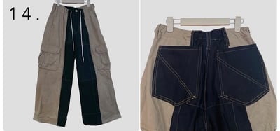 11/28 本週買家專屬第二下單區18