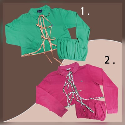 11/23本週買家專屬第三下單區13