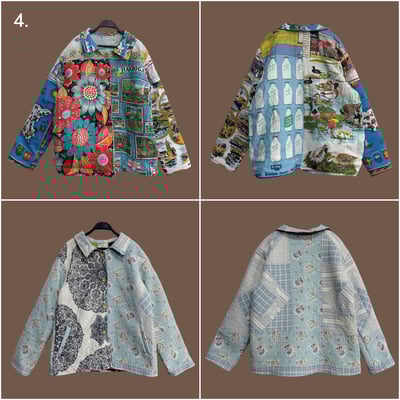 12/25本週買家專屬下單區23