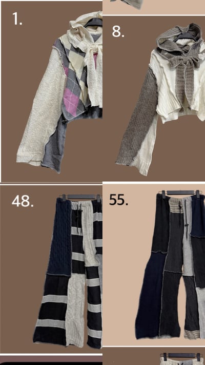 2/19本週買家專屬下單區5