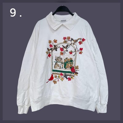 12/28本週買家專屬下單區12