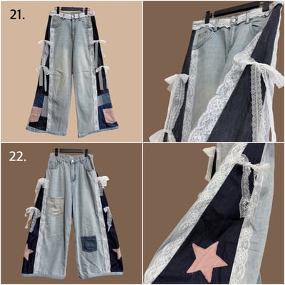 4/9本週買家專屬下單區9