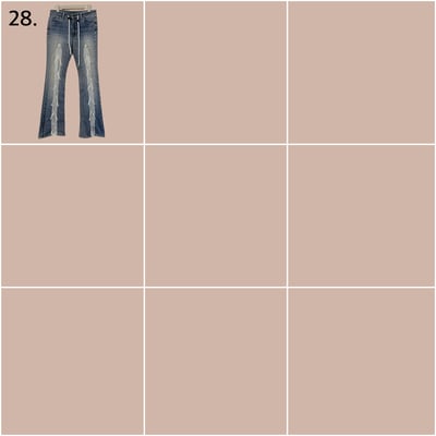 6/26本週買家專屬第二下單區3