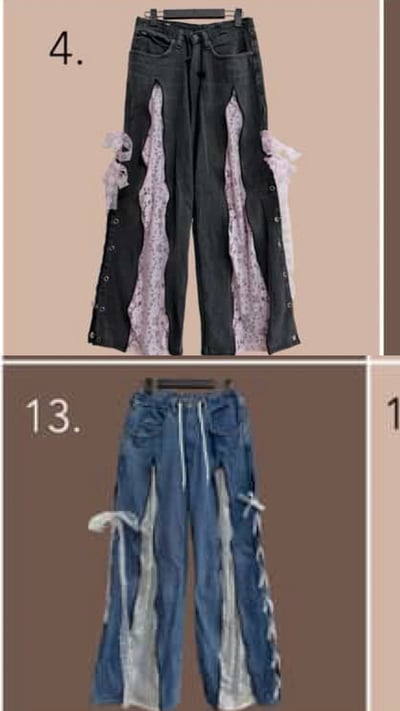 10/2本週買家專屬下單區7