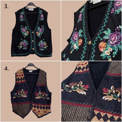 01/02本週買家專屬下單區8