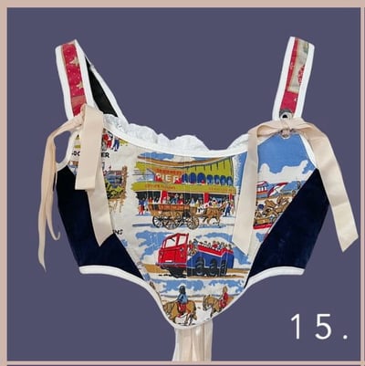 3/14本週買家專屬第二下單區3