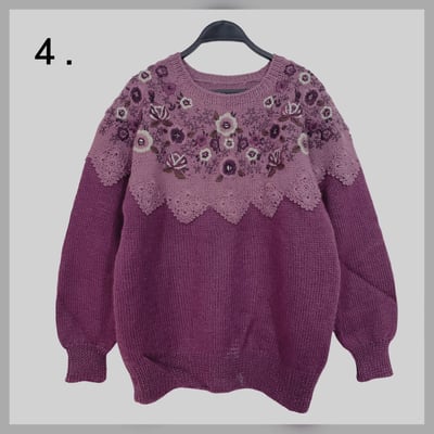 11/16本週買家專屬第二下單區7