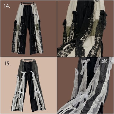 7/17本週買家專屬下單區11