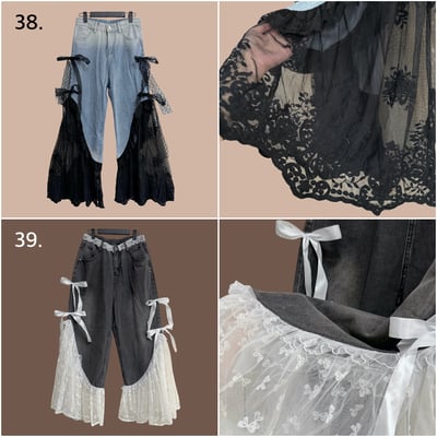 12/4本週買家專屬第二下單區13